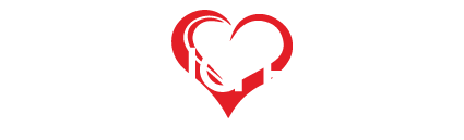 Healing-Heart-Nursing-Care